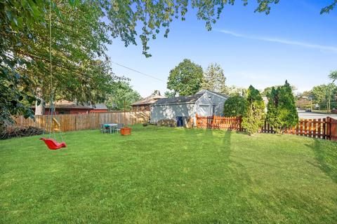 1218 Meyer St, Elgin, IL 60123 photo 39
