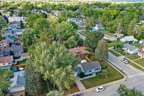 1218 Meyer St, Elgin, IL 60123 photo 31