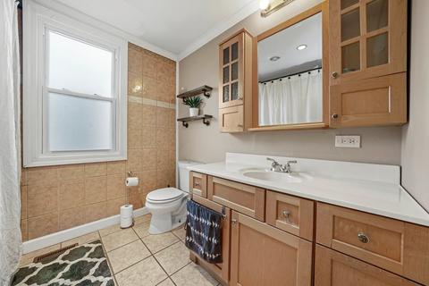 1218 Meyer St, Elgin, IL 60123 photo 20