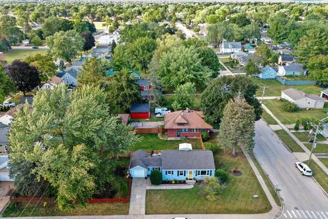 1218 Meyer St, Elgin, IL 60123 photo 30