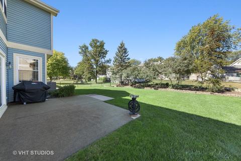 682 Heather Ln, Bartlett, IL 60103 photo 26