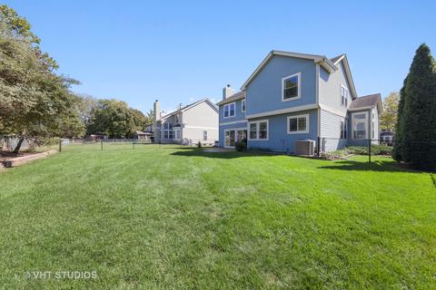682 Heather Ln, Bartlett, IL 60103 photo 27