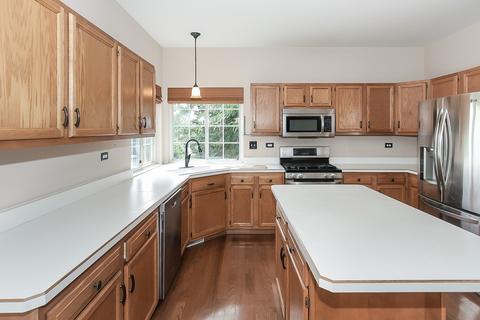 8 Dover Ct, Algonquin, IL 60102 photo 7
