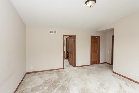 8 Dover Ct, Algonquin, IL 60102 photo 18