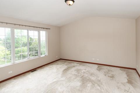 8 Dover Ct, Algonquin, IL 60102 photo 19