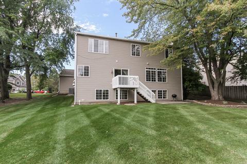 8 Dover Ct, Algonquin, IL 60102 photo 31