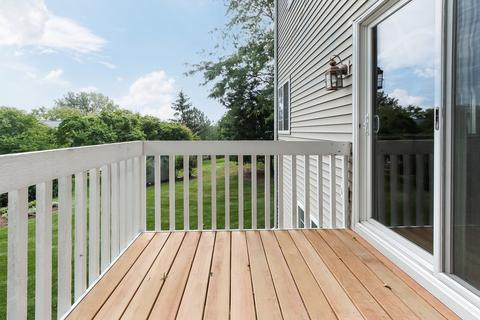 8 Dover Ct, Algonquin, IL 60102 photo 13