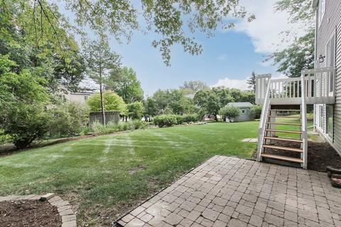 8 Dover Ct, Algonquin, IL 60102 photo 14