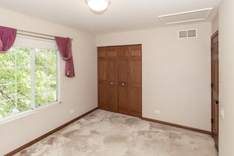 8 Dover Ct, Algonquin, IL 60102 photo 24