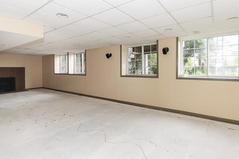 8 Dover Ct, Algonquin, IL 60102 photo 28
