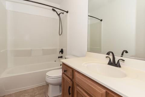 8 Dover Ct, Algonquin, IL 60102 photo 25