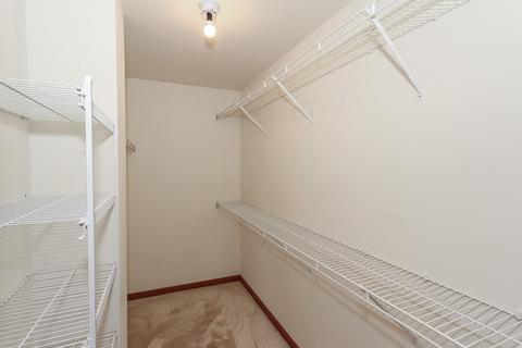 8 Dover Ct, Algonquin, IL 60102 photo 20