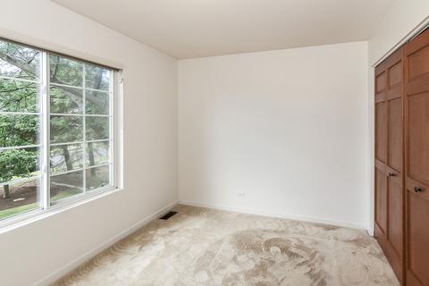 8 Dover Ct, Algonquin, IL 60102 photo 26
