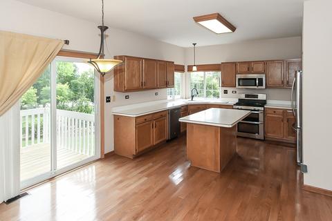 8 Dover Ct, Algonquin, IL 60102 photo 10