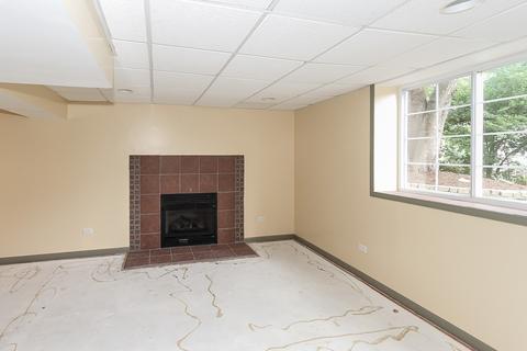 8 Dover Ct, Algonquin, IL 60102 photo 27