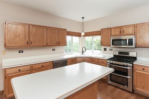 8 Dover Ct, Algonquin, IL 60102 photo 8
