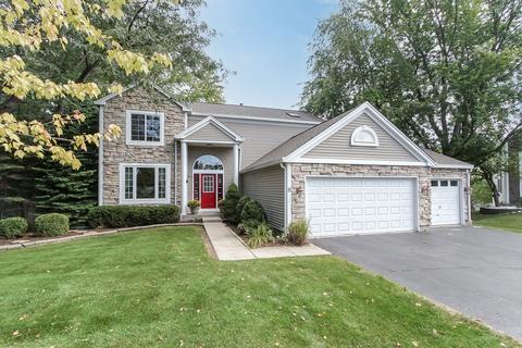 8 Dover Ct, Algonquin, IL 60102 photo 1