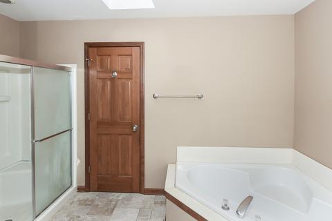 8 Dover Ct, Algonquin, IL 60102 photo 22