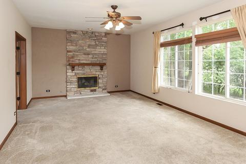 8 Dover Ct, Algonquin, IL 60102 photo 16