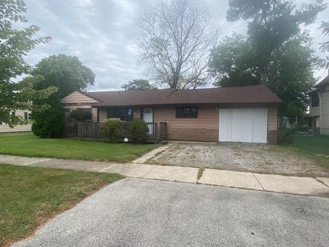 4629 Pulaski Ave, Lyons, IL 60534 photo 1