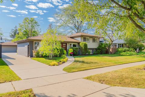 142 Crescent Dr, Glenview, IL 60025 photo 49