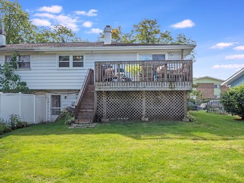 1632 Maple Ln, Elgin, IL 60123 photo 21