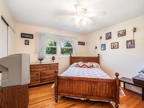 1632 Maple Ln, Elgin, IL 60123 photo 8