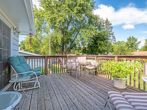 1632 Maple Ln, Elgin, IL 60123 photo 24
