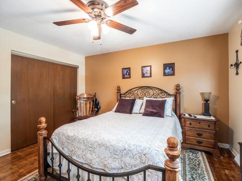 1632 Maple Ln, Elgin, IL 60123 photo 10