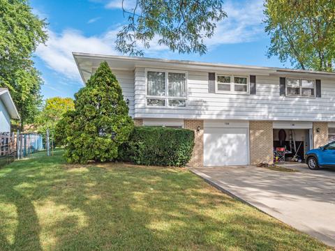 1632 Maple Ln, Elgin, IL 60123 photo 19