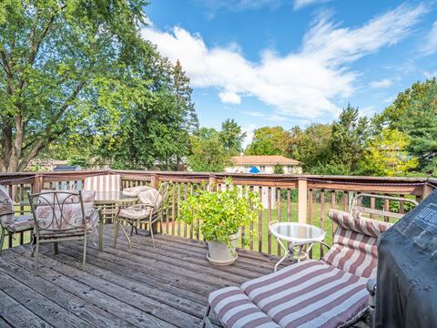 1632 Maple Ln, Elgin, IL 60123 photo 23