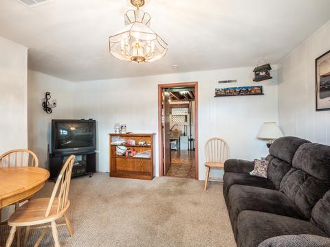 1632 Maple Ln, Elgin, IL 60123 photo 15