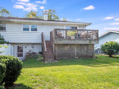 1632 Maple Ln, Elgin, IL 60123 photo 22