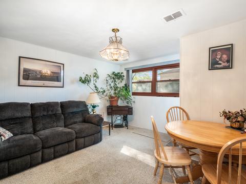 1632 Maple Ln, Elgin, IL 60123 photo 16