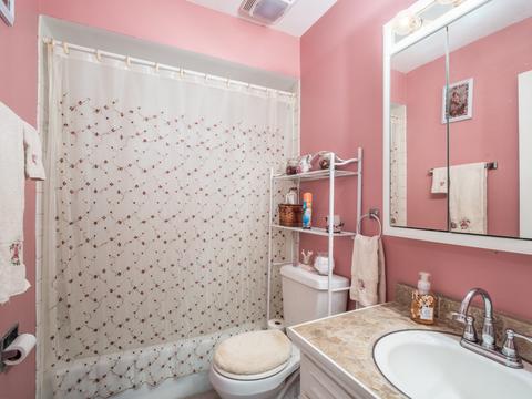 1632 Maple Ln, Elgin, IL 60123 photo 14