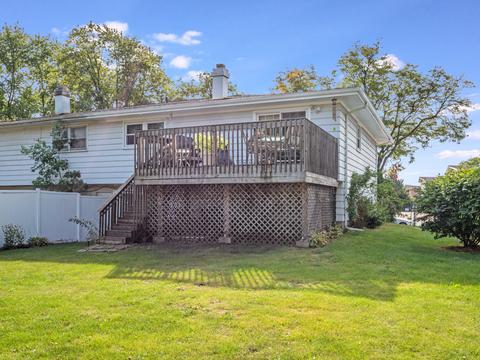 1632 Maple Ln, Elgin, IL 60123 photo 20