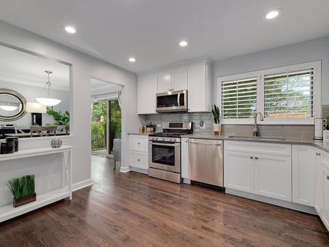 102 N Beverly St, Wheaton, IL 60187 photo 8