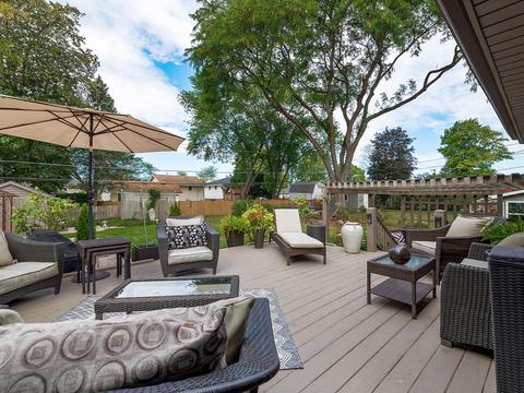 102 N Beverly St, Wheaton, IL 60187 photo 22