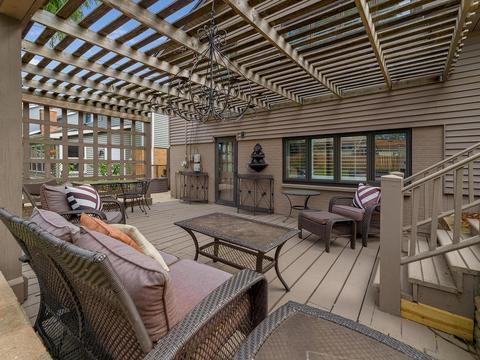 102 N Beverly St, Wheaton, IL 60187 photo 20