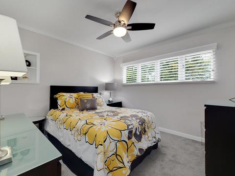 102 N Beverly St, Wheaton, IL 60187 photo 15