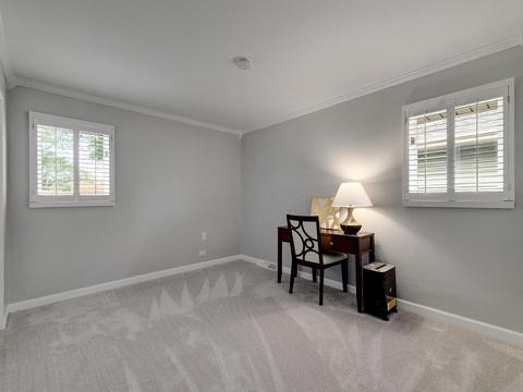 102 N Beverly St, Wheaton, IL 60187 photo 16
