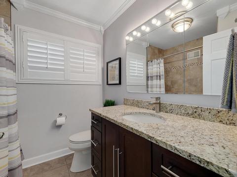 102 N Beverly St, Wheaton, IL 60187 photo 17