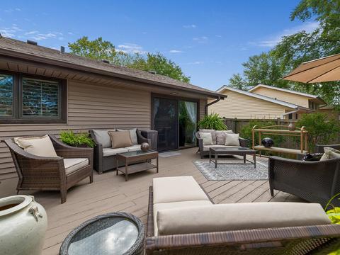 102 N Beverly St, Wheaton, IL 60187 photo 21