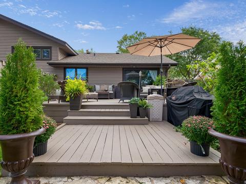 102 N Beverly St, Wheaton, IL 60187 photo 23
