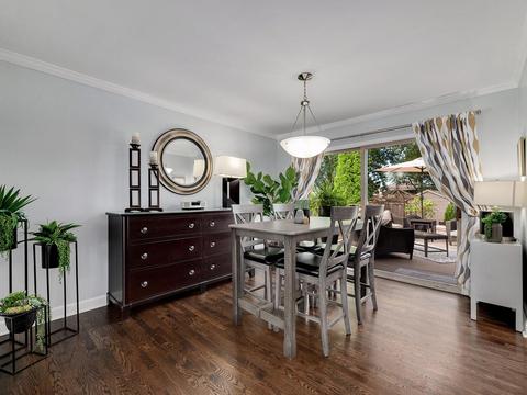 102 N Beverly St, Wheaton, IL 60187 photo 6