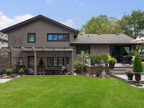 102 N Beverly St, Wheaton, IL 60187 photo 25
