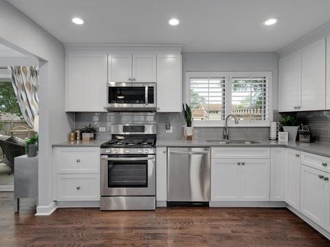 102 N Beverly St, Wheaton, IL 60187 photo 7