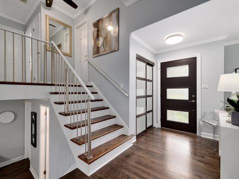 102 N Beverly St, Wheaton, IL 60187 photo 13