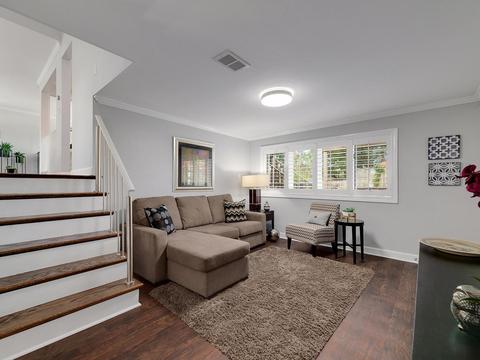 102 N Beverly St, Wheaton, IL 60187 photo 11