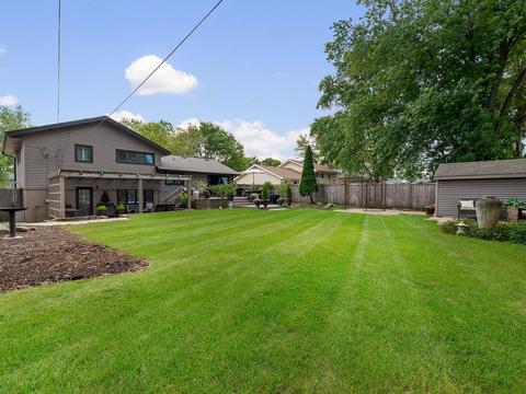 102 N Beverly St, Wheaton, IL 60187 photo 26